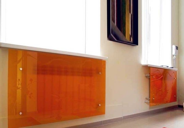 Фотография: Декор в стиле Современный, Декор интерьера, Декор дома – фото на INMYROOM