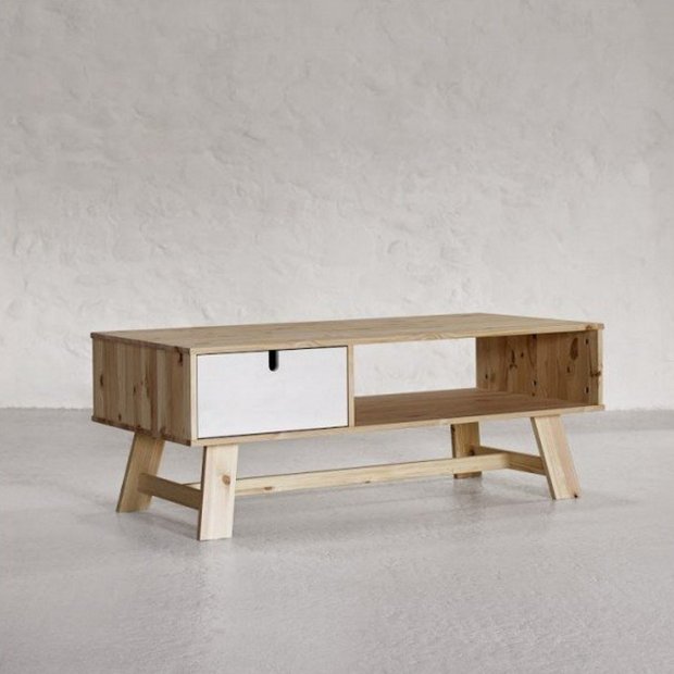 Купить за 24 090 рублей