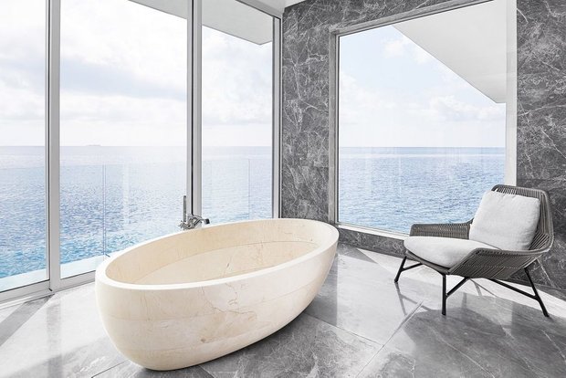 Фото: dezeen.com