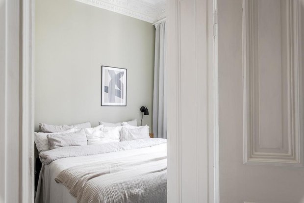 Фотография:  в стиле , Гид – фото на INMYROOM
