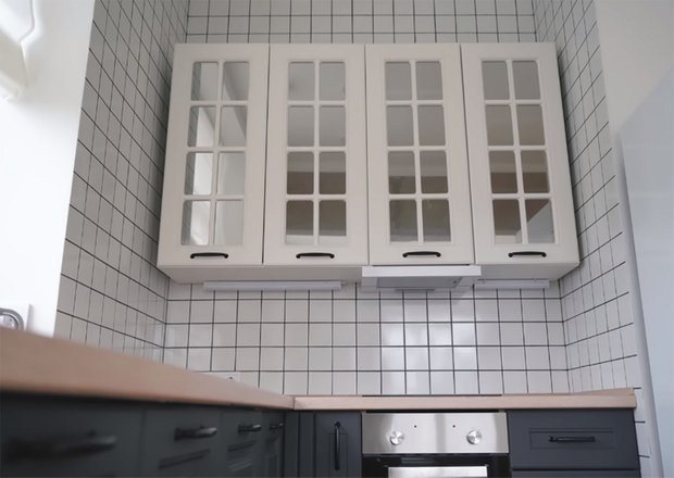 Фотография: со стилем, Кухня и столовая, Советы – фото на INMYROOM
