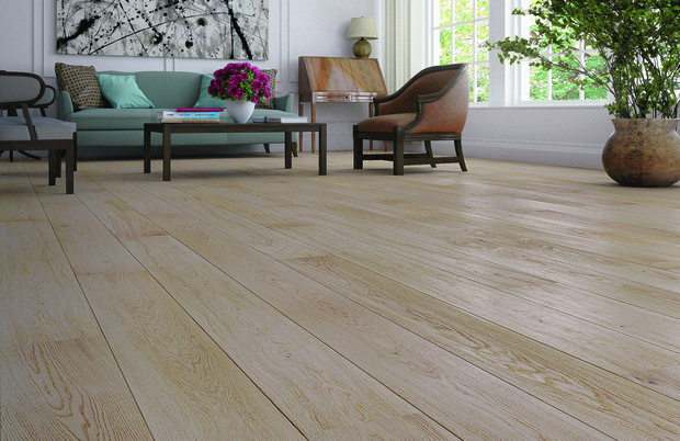 Фотография: Гостиная в стиле Современный, Прочее, Ремонт на практике – фото на INMYROOM