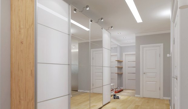 Фотография:  в стиле , Советы – фото на INMYROOM