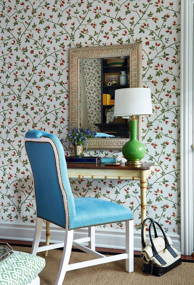 Фотография: в стиле , Декор интерьера, Квартира, Советы – фото на INMYROOM