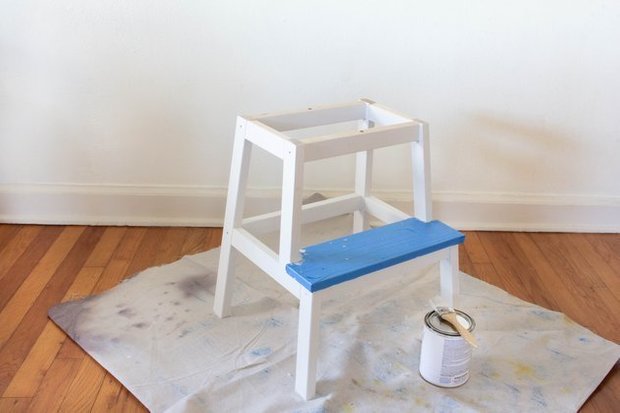 Фотография:  в стиле , DIY – фото на INMYROOM