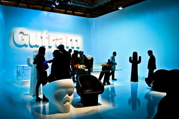 Фотография: Прочее в стиле , Декор интерьера, Италия, Декор дома – фото на INMYROOM