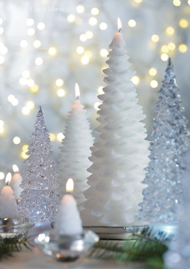 Фотография:  в стиле , Декор интерьера, Советы, Двери – фото на INMYROOM