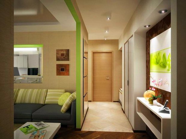 Фотография:  в стиле , Советы – фото на INMYROOM