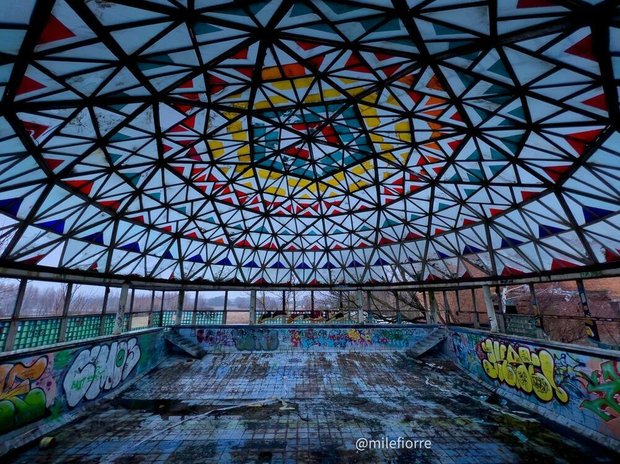 Фотография:  в стиле , LIFESTYLE – фото на INMYROOM