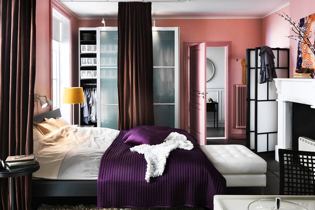 Фотография: Прочее в стиле , Скандинавский, Декор интерьера, Дизайн интерьера, Цвет в интерьере – фото на INMYROOM