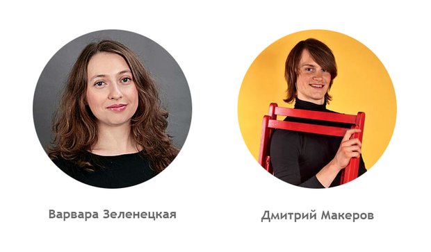 Фотография: Прочее в стиле , Гостиная, Декор интерьера, Интерьер комнат – фото на INMYROOM
