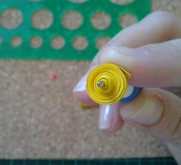 Фотография: Прочее в стиле , Декор интерьера, DIY, Дом, Цветы – фото на INMYROOM