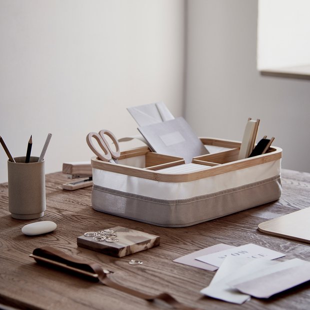 Фотография:  в стиле , Гид, ИКЕА – фото на INMYROOM