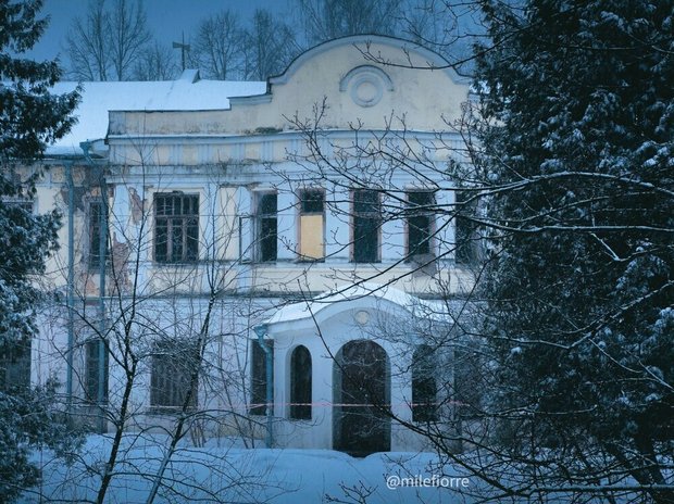Фотография:  в стиле , LIFESTYLE – фото на INMYROOM