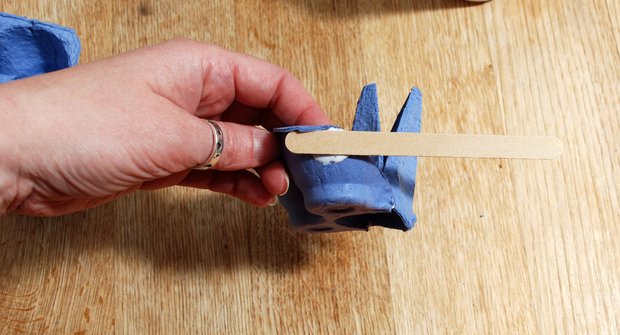 Фотография: Прочее в стиле , Декор интерьера, DIY – фото на INMYROOM
