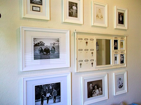 Фотография: Прочее в стиле , Декор интерьера, Декор дома – фото на INMYROOM