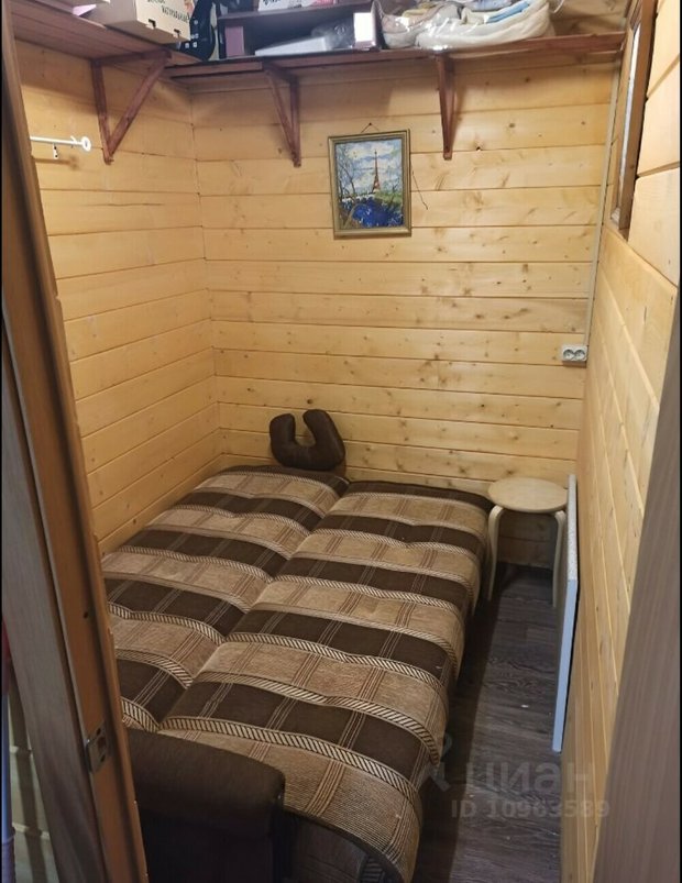 Фотография:  в стиле , Дом, Проект дня, Дом и дача, до 40 метров – фото на INMYROOM