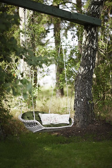 Фотография: Кухня и столовая в стиле Прованс и Кантри, Индустрия, Люди, IKEA – фото на INMYROOM