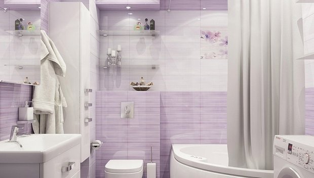 Фотография:  в стиле , Советы – фото на INMYROOM