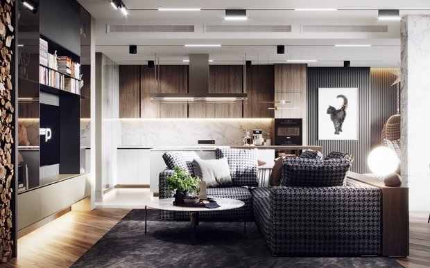Дизайн: студия Prosvirin Design