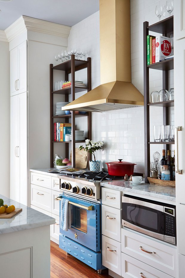 Фотография: в стиле , Декор интерьера, Квартира, Советы – фото на INMYROOM