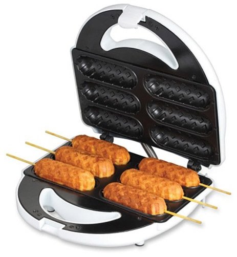 Фотография: Кухня и столовая в стиле Современный, Минимализм, Декор интерьера, Декор дома – фото на INMYROOM