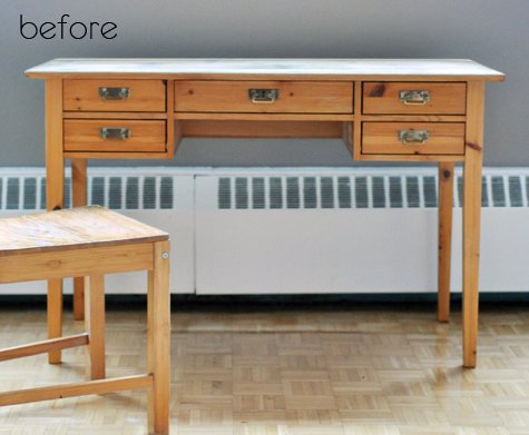 Фотография:  в стиле , Декор и DIY, DIY, Переделка – фото на INMYROOM