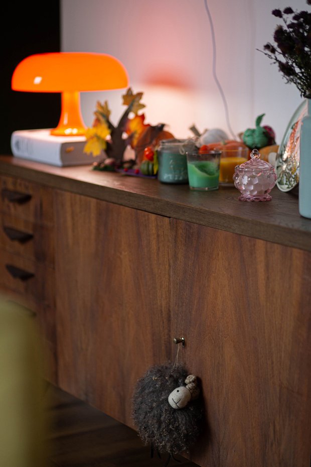 Фотография: в стиле, Советы – фото на INMYROOM