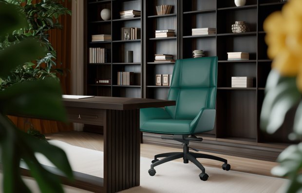 Фотография: в стиле , Гид – фото на INMYROOM