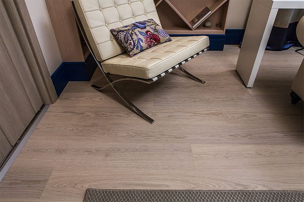 Фотография: Гостиная в стиле Классический, Современный, Эклектика, Декор интерьера, Интерьер комнат, Тема месяца – фото на INMYROOM