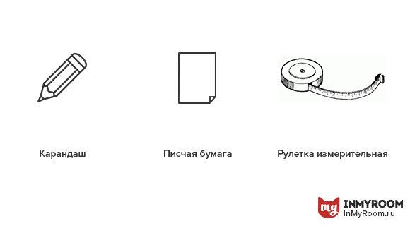 Фотография:  в стиле , Декор интерьера, Инфографика – фото на INMYROOM