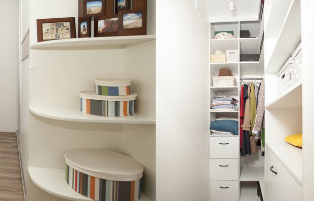 Фотография:  в стиле , Гид, Тата Тимофеева, Екатерина Вокина, Галина Березкина, Анна Воробьева – фото на INMYROOM