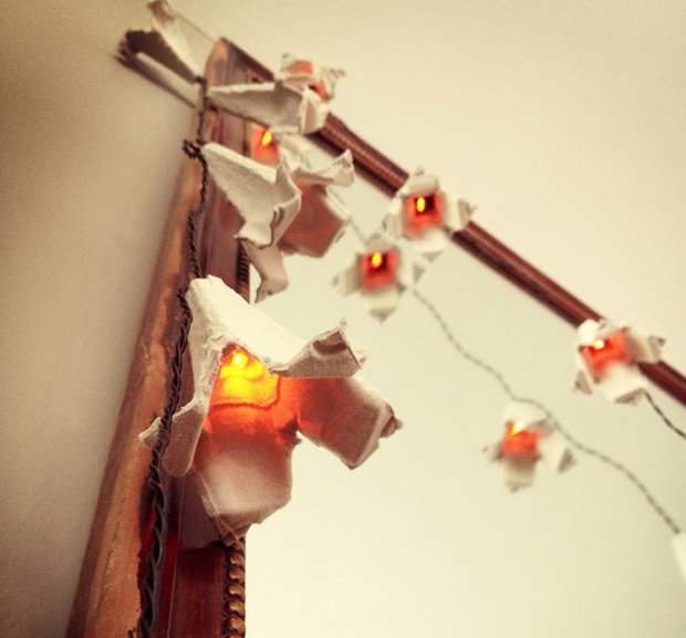 Фотография: Прочее в стиле , Декор интерьера, DIY – фото на INMYROOM