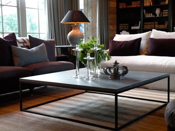 Фотография: Гостиная в стиле Прованс и Кантри, Советы, Сергей Красюк, фотосъемка интерьеров, как правильно снимать интерьеры, советы декораторам, интерьерная фотография, советы по фотосъемке – фото на INMYROOM