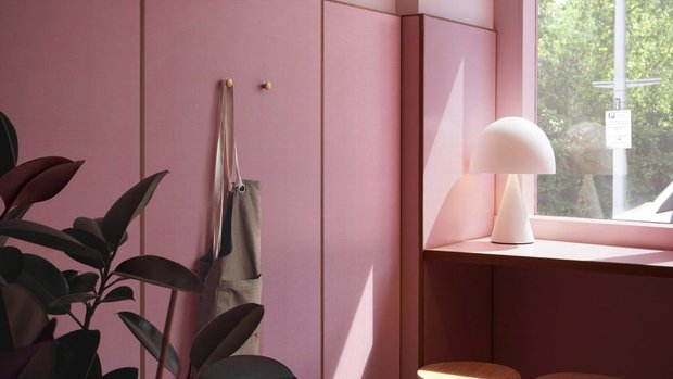 Дизайн: Child Studio