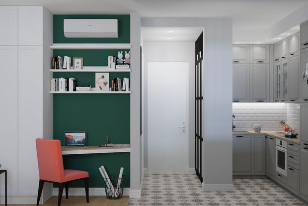 Фотография: Прихожая в стиле Современный, Гид, Марина Саркисян, Арх.ПРЕДМЕТ, Михаил Новинский, дизайн-хаки, Юлия Чернова, Ирина Кривцова, Ольга Черненко, Татьяна Безверхая, OM Design, Юлия Калеми, Domestic Studio, Наталья Митракова, Алина Ануфриева, энциклопедия_интерьер, Анна Эрман, FISHEYE ARCHITECTURE & DESIGN, Тор-Ард, Юлия Беляева, Background studio, Илья Емельянов, Евгения Емельянова, STUDIO BAZI, Татьяна Красикова, Студия 20:18, Максим Новиньков, Ира Носова, Маргарита Гаджиева, Алена Кузнецова, Марина Меренкова, Архитектура Интерьера, Korneev design, Анна Добровольская – фото на INMYROOM