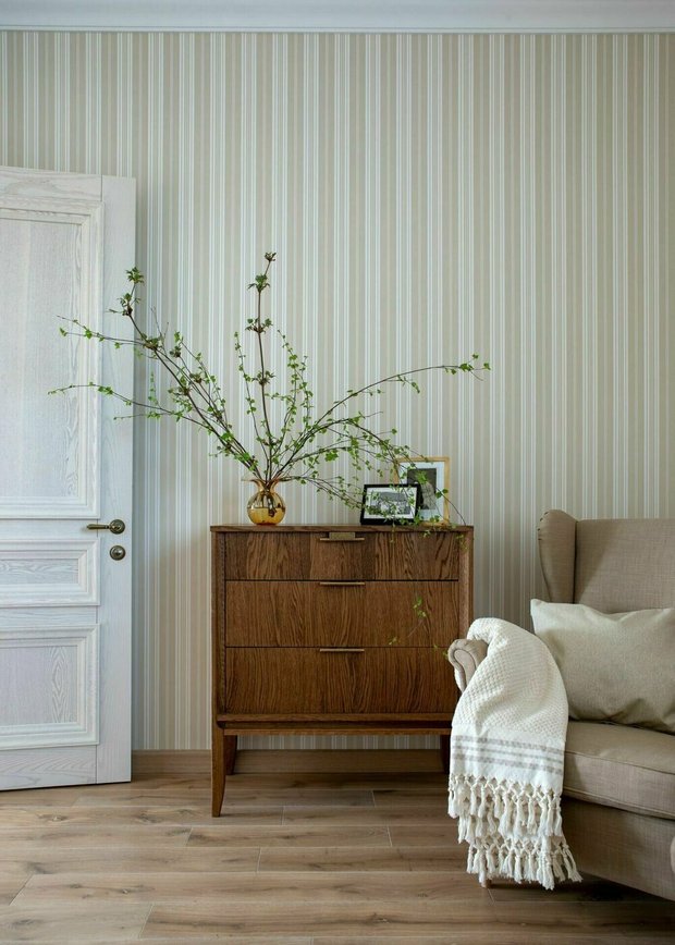 Как не украшать интерьер в 2024 году: 5 антитрендов - INMYROOM