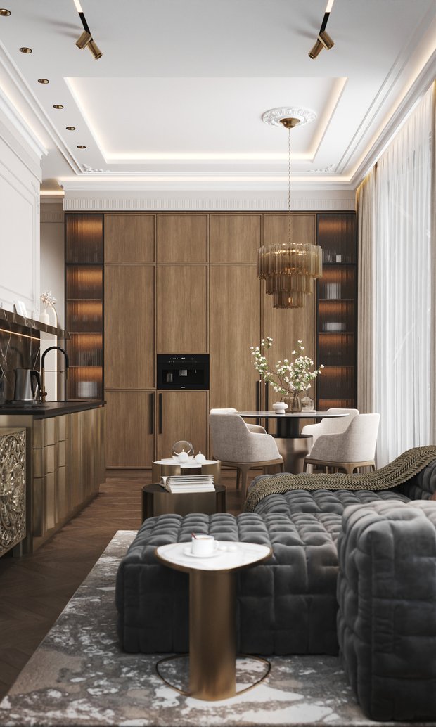 Дизайн: Яна Ярашева