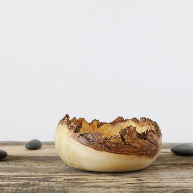 Фотография: Кухня и столовая в стиле Скандинавский, Минимализм, Декор, Маркет, Гид, handmade декор, Ламбада – фото на INMYROOM