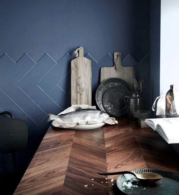 Фотография: Мебель и свет в стиле Лофт, Советы, ИКЕА – фото на INMYROOM