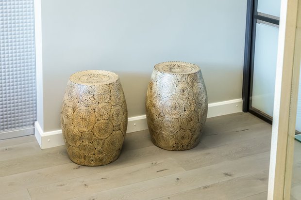 Фотография: Прочее в стиле , Кухня и столовая, Декор интерьера, Интерьер комнат – фото на INMYROOM