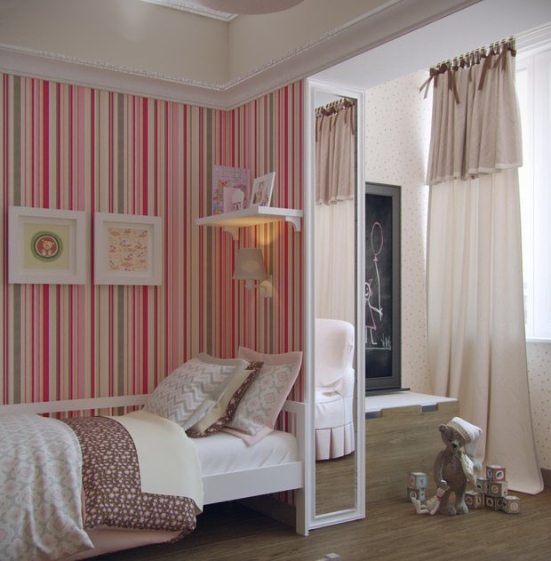 Фотография:  в стиле , Советы – фото на INMYROOM