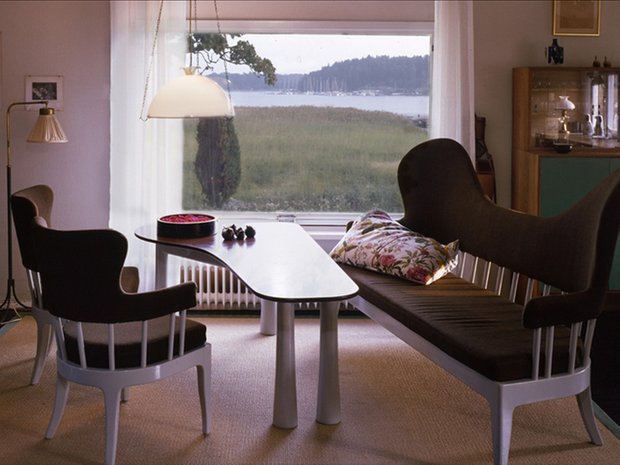 Фотография: Кухня и столовая в стиле Прованс и Кантри, Дом, Гид, Дом и дача – фото на INMYROOM