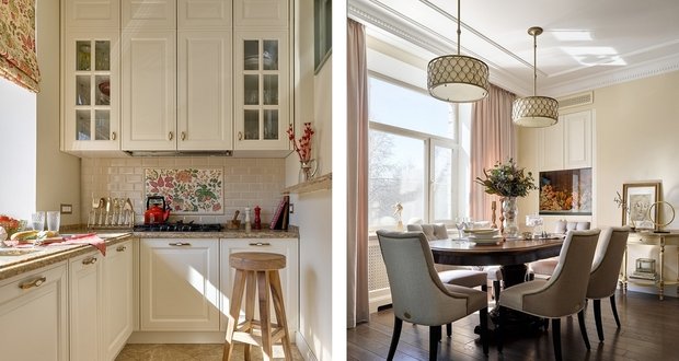 Дизайн: Алена Чмелева