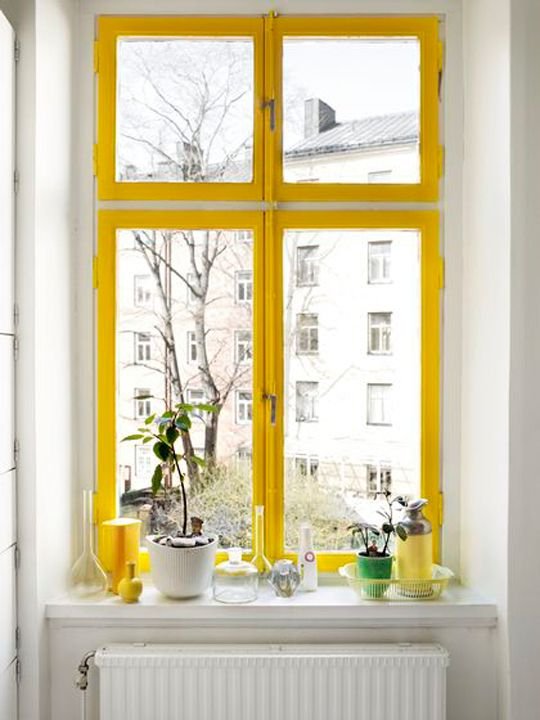 Фотография: Декор в стиле Скандинавский, Декор интерьера, DIY – фото на INMYROOM