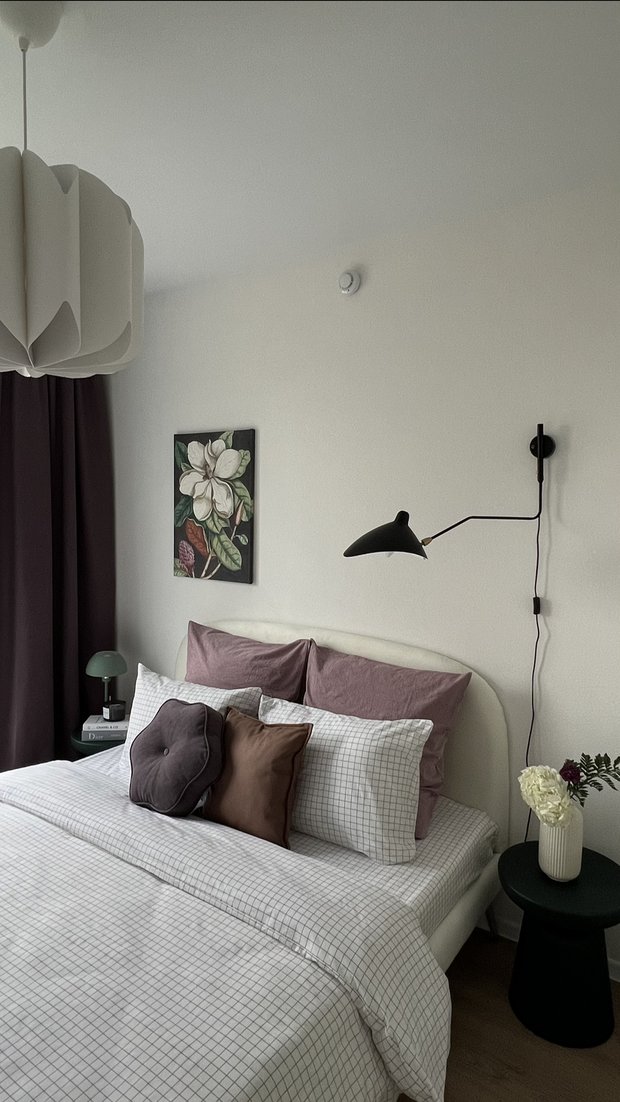 Фотография: в стиле, Квартира, Советы, Проект дня – фото на INMYROOM