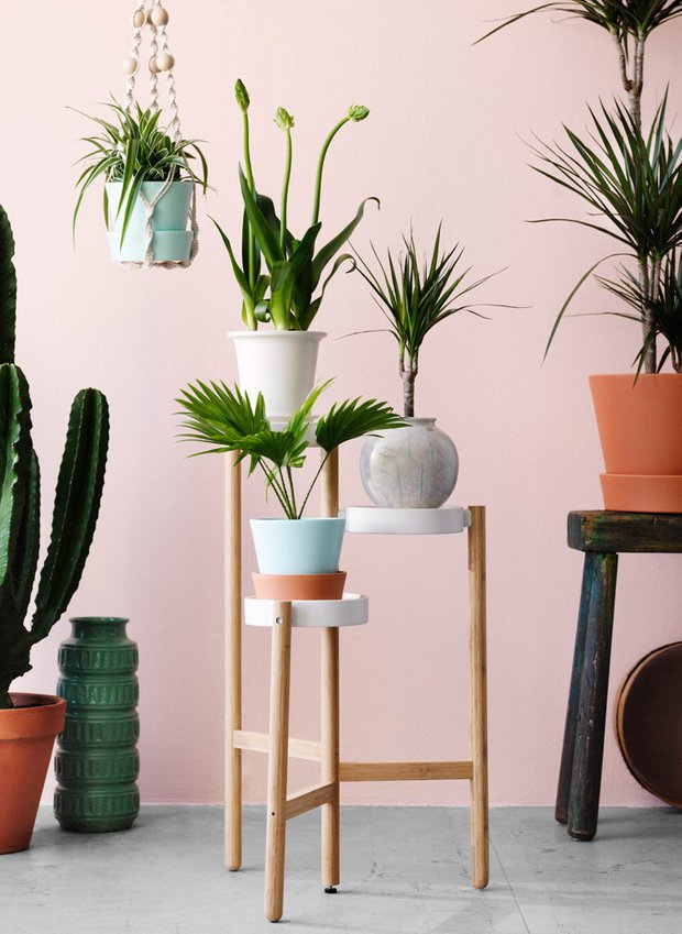 Фотография: в стиле , Гид, ИКЕА – фото на INMYROOM