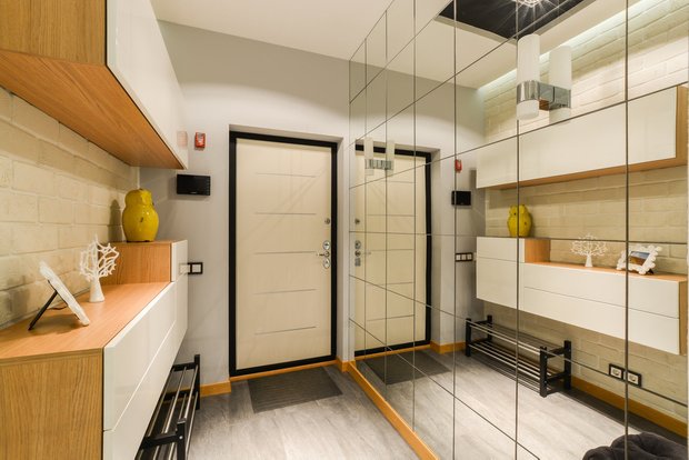 Фотография:  в стиле , Советы – фото на INMYROOM