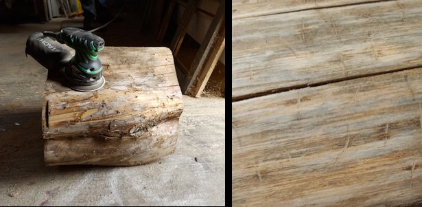 Фотография: Прочее в стиле , Декор интерьера, DIY, Эко – фото на INMYROOM