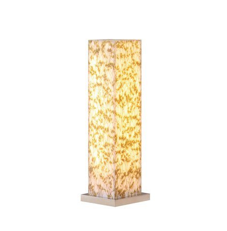 Фотография: Балкон в стиле Прованс и Кантри, Декор интерьера, MW-LIGHT, Roberto Cavalli Home, Мебель и свет, Индустрия, События, Обои, Ткани, Маркет, Светильники – фото на INMYROOM